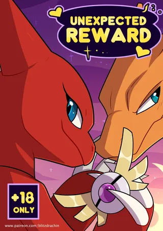 comic thumbnail